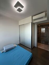 Margaret Ville (D3), Apartment #557560951